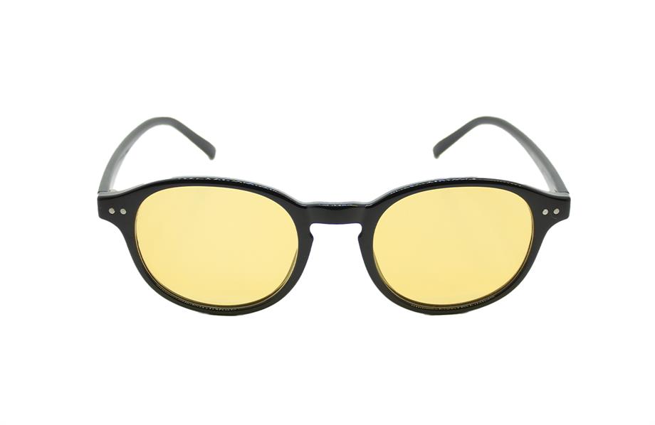 Bern Glasses GL 1033 48 18 50 C2 004/F Unisex Güneş Gözlüğü