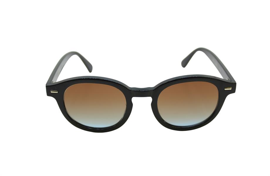 Bern Glasses GL 314 48 19 C01 19-76 Unisex Güneş Gözlüğü