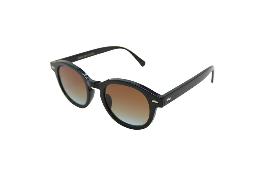 Bern Glasses GL 314 48 19 C01 19-76 Unisex Güneş Gözlüğü