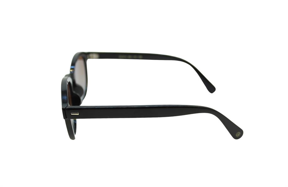 Bern Glasses GL 314 48 19 C01 19-76 Unisex Güneş Gözlüğü