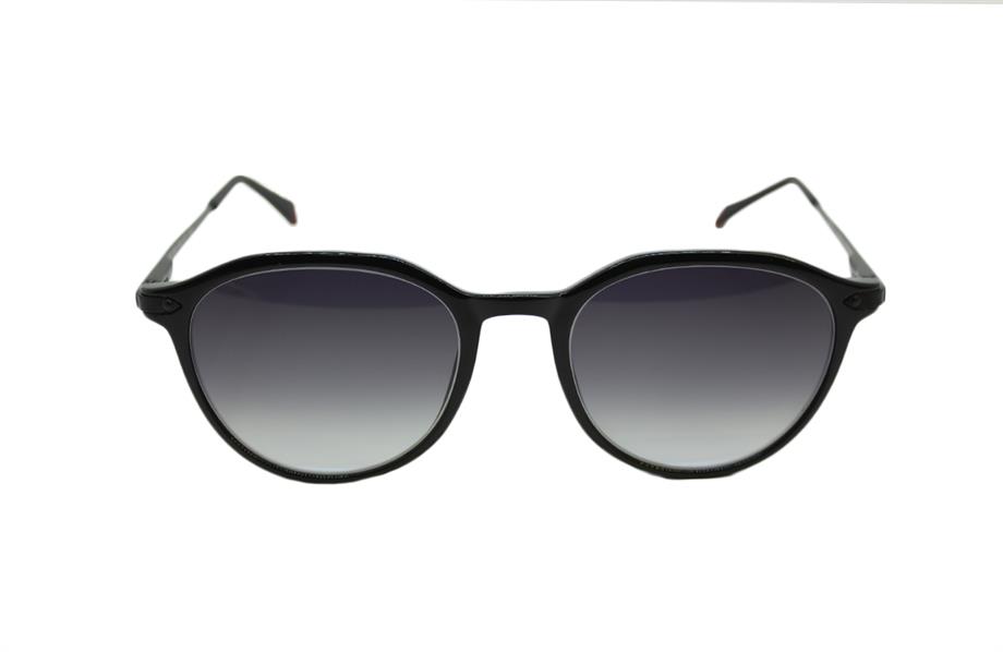 Bern Glasses GL304 50 20 144 C01 001D Unisex Güneş Gözlüğü