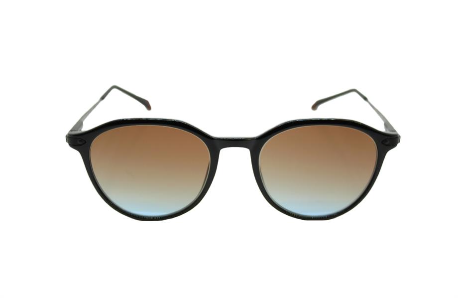 Bern Glasses GL304 50 20 144 C01 19-76 Unisex Güneş Gözlüğü
