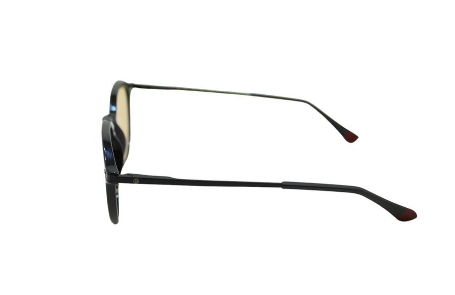 Bern Glasses GL304 50 20 144 C01 310763 Unisex Güneş Gözlüğü