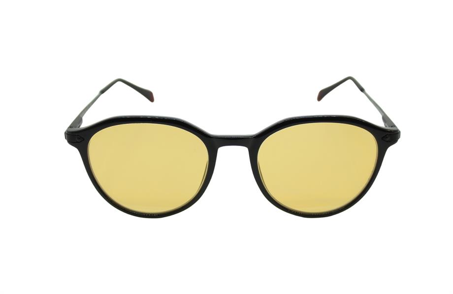 Bern Glasses GL304 50 20 144 C01 310763 Unisex Güneş Gözlüğü