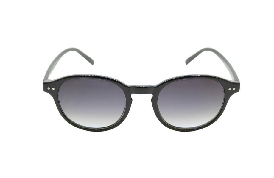 Bern GlassesGL 1033 48 18 150 C1 001D  Unisex Güneş Gözlüğü