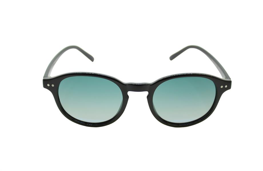 Bern GlassesGL 1033 48 18 150 C1 003D Unisex Güneş Gözlüğü