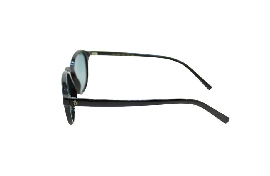 Bern GlassesGL 1033 48 18 150 C1 003D Unisex Güneş Gözlüğü