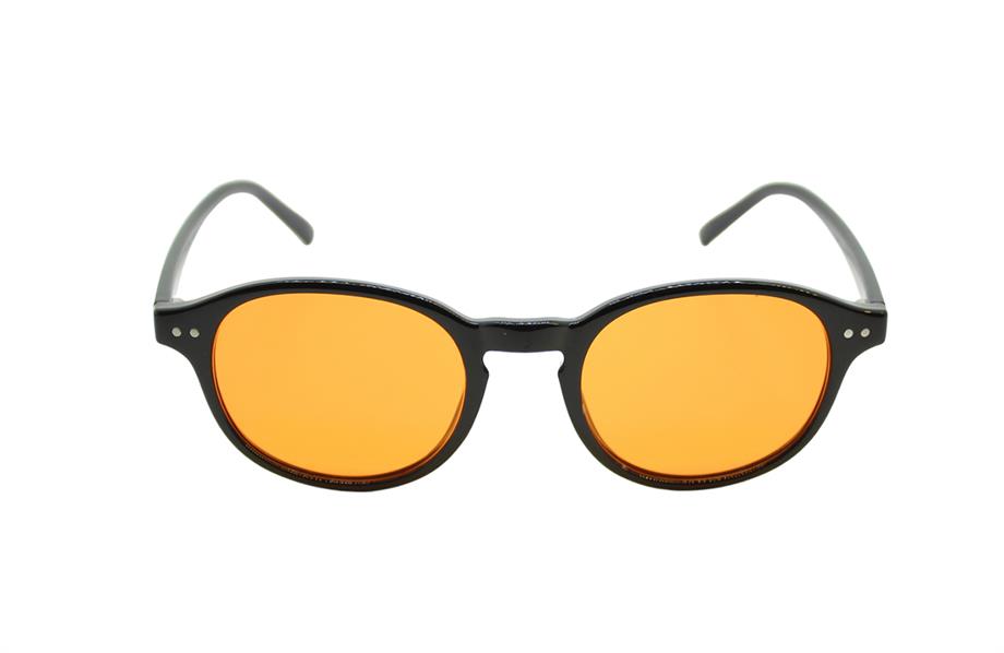 Bern GlassesGL 1033 48 18 150 C1 19-320 Unisex Güneş Gözlüğü