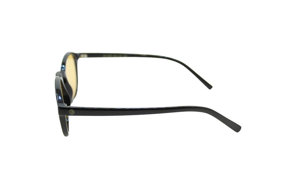 Bern GlassesGL 1033 48 18 150 C1 310763  Unisex Güneş Gözlüğü
