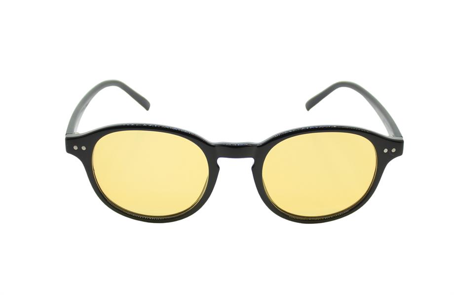 Bern GlassesGL 1033 48 18 150 C1 310763  Unisex Güneş Gözlüğü