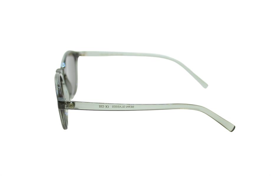 Bern GlassesGL 1033 48 18 150 C2 003  Unisex Güneş Gözlüğü