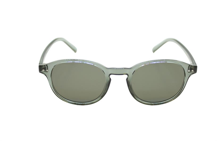 Bern GlassesGL 1033 48 18 150 C2 003  Unisex Güneş Gözlüğü