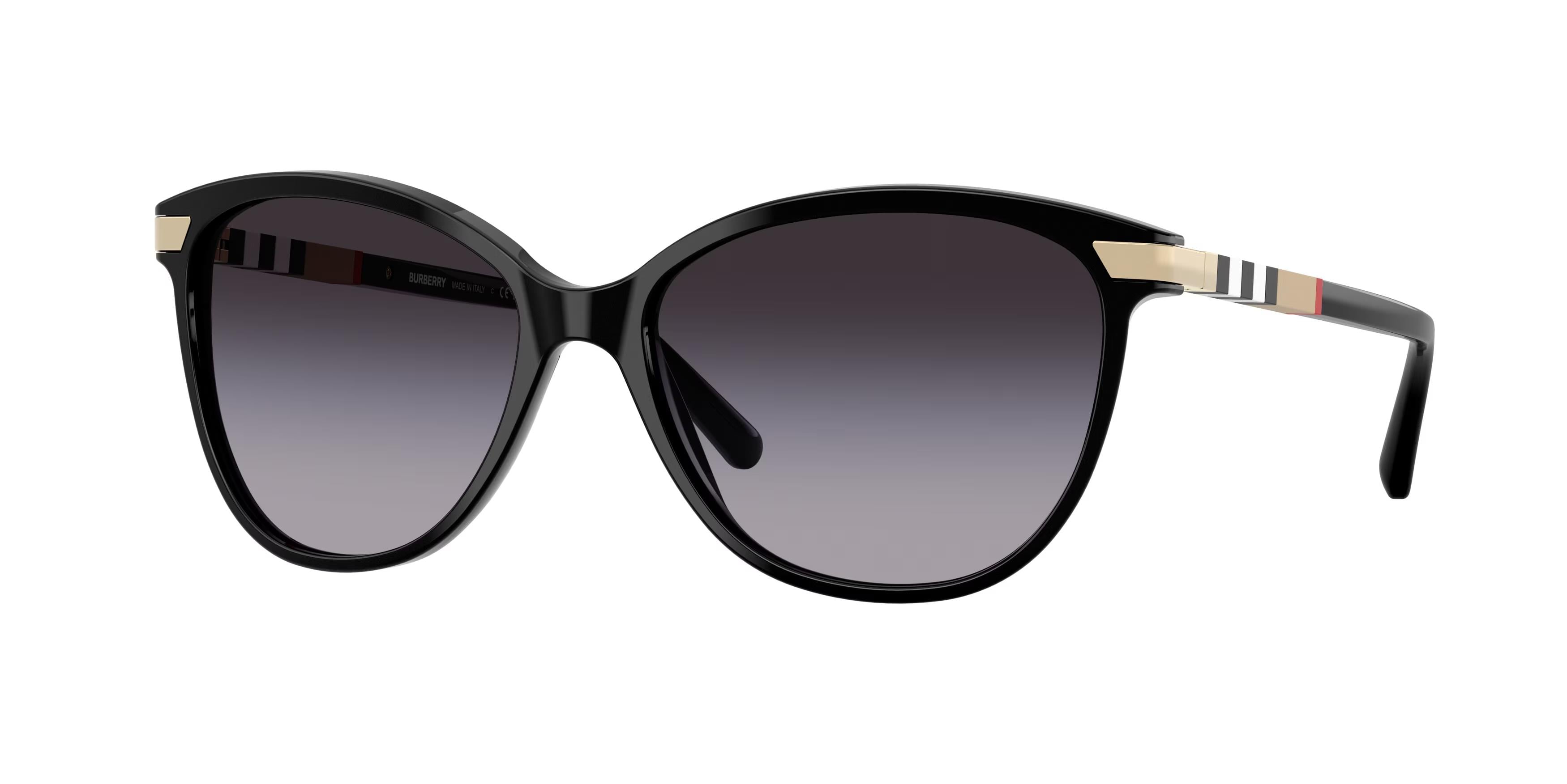 Burberry 4216 30018G 57 Kadın Güneş Gözlüğü