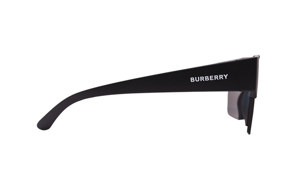 Burberry 4291 346487 38 erkek