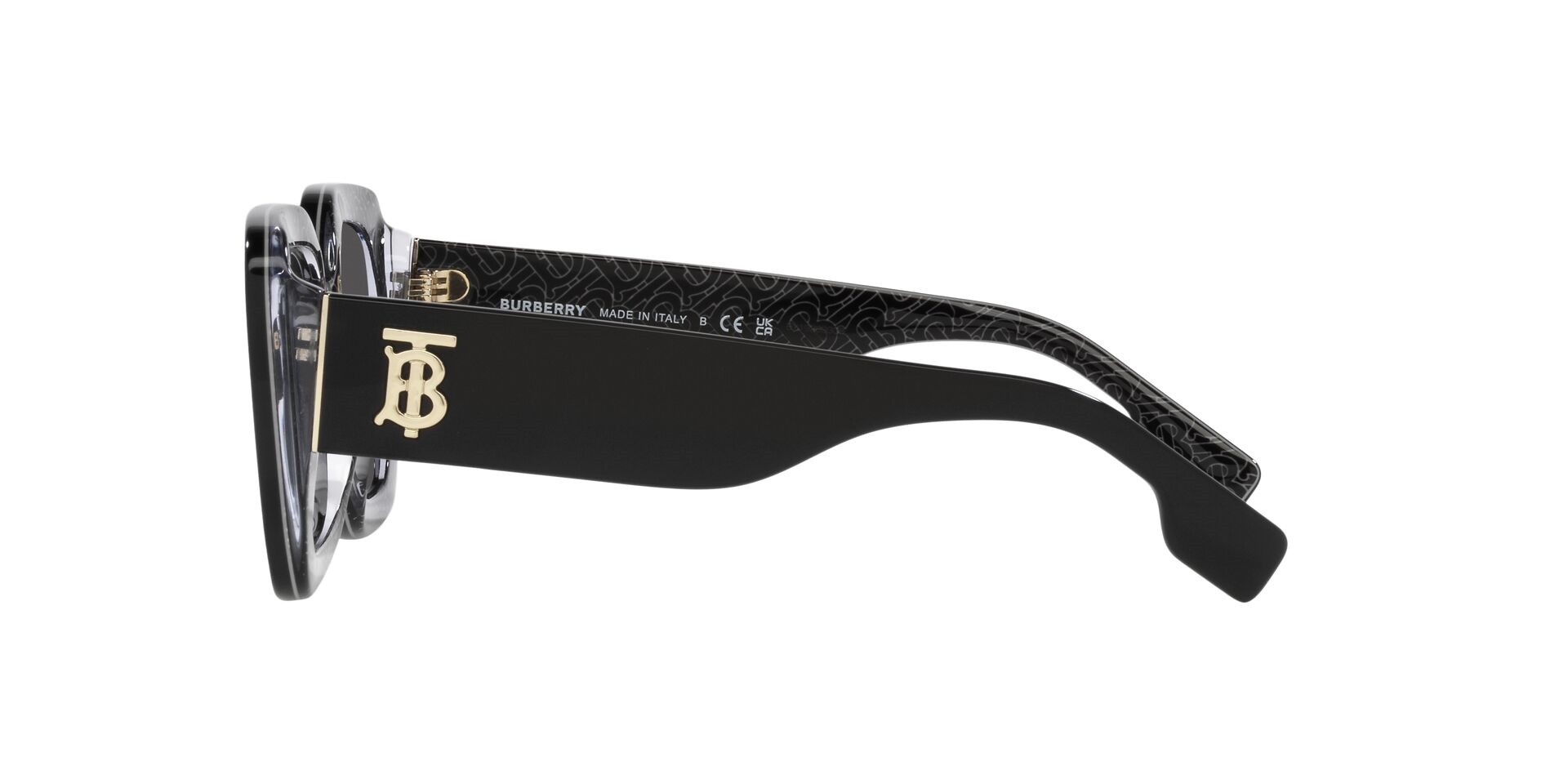 Burberry 4327 397787 51 kadın