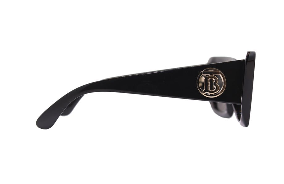 Burberry 4344 3001/87 51 Kadın Güneş Gözlüğü