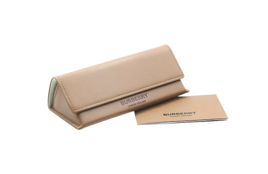 Burberry 4344 3001/87 51 Kadın Güneş Gözlüğü