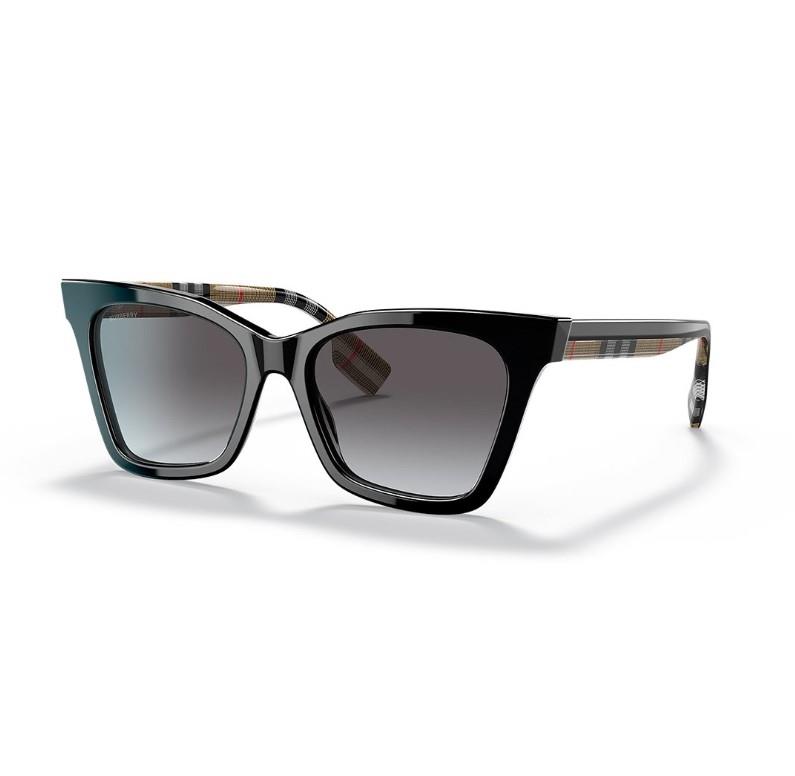 Burberry 4346 39428G 53 kadın