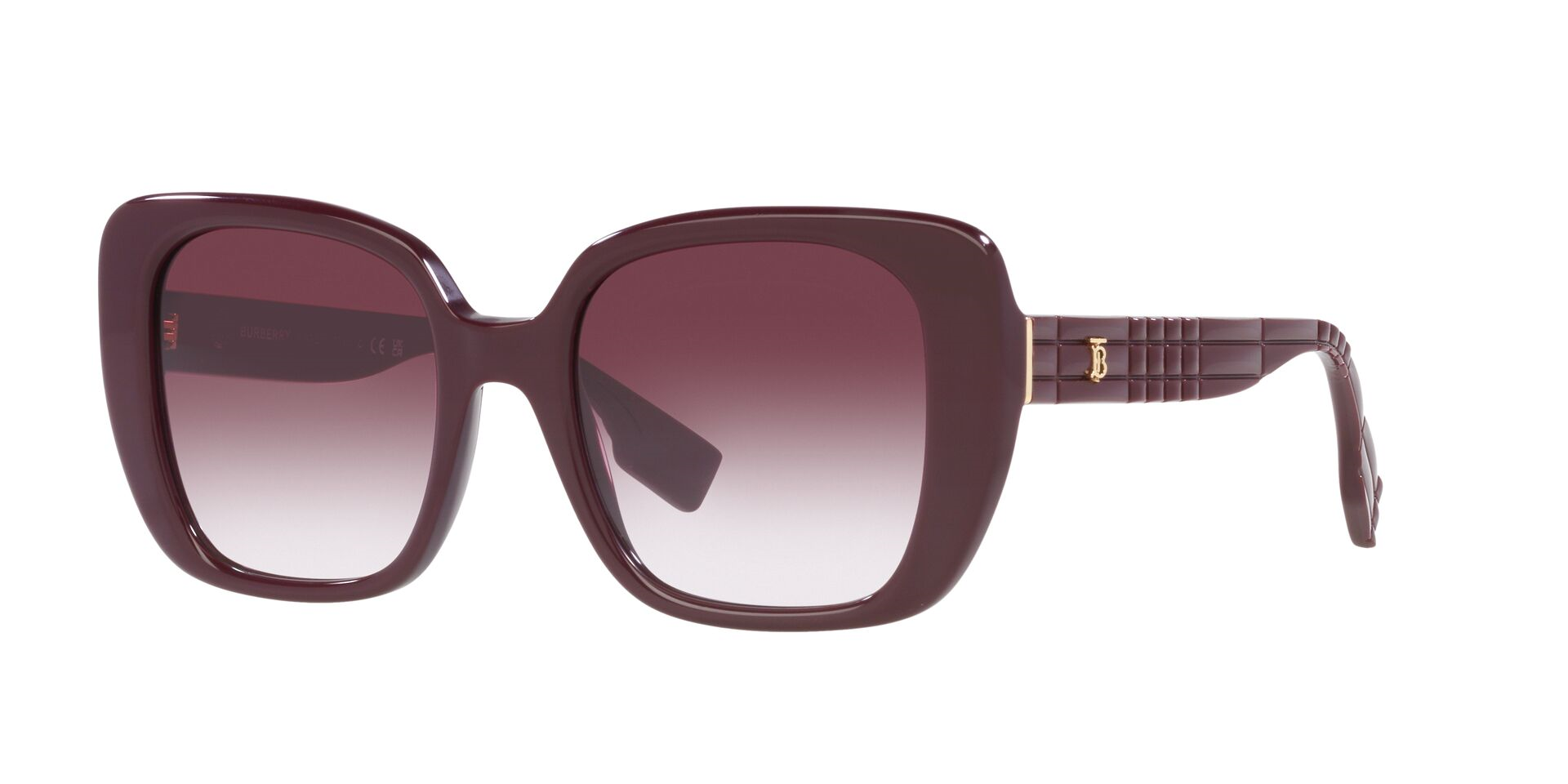 Burberry 4371 39798H 52 