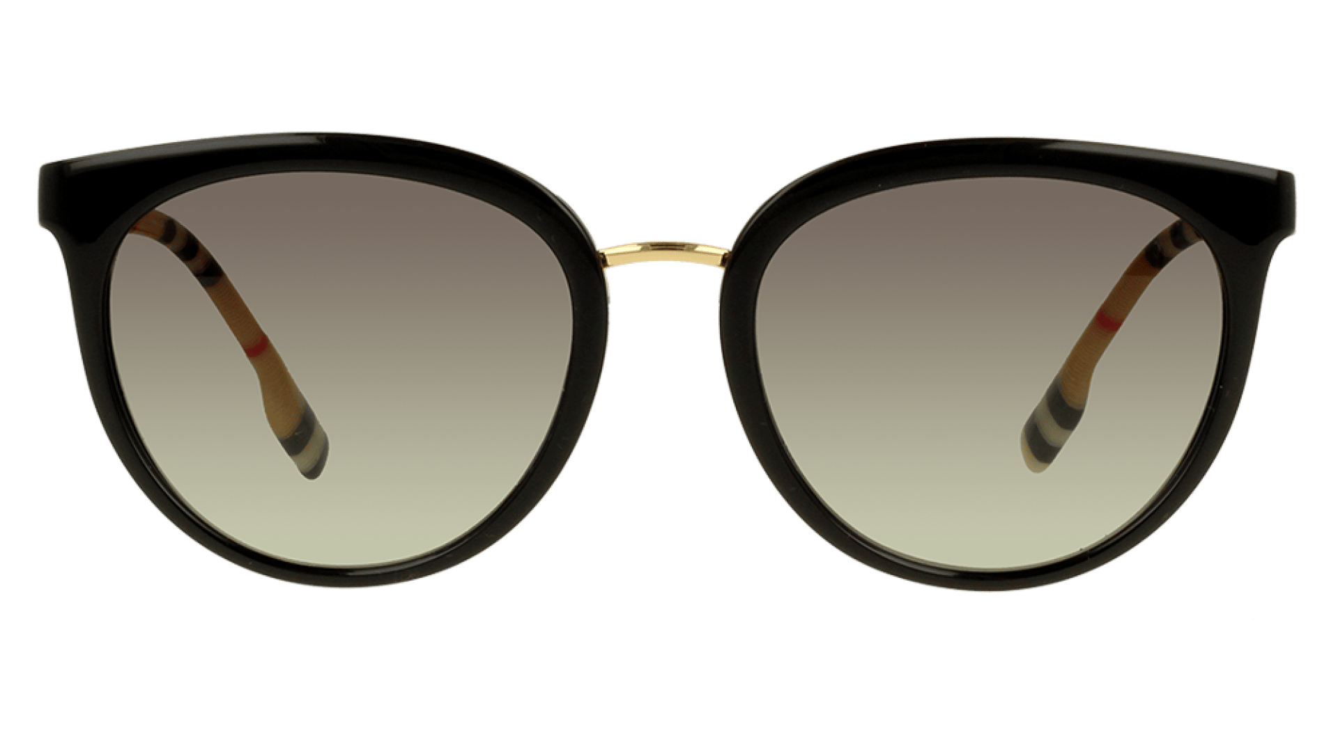 Burberry 4407 385387 54 