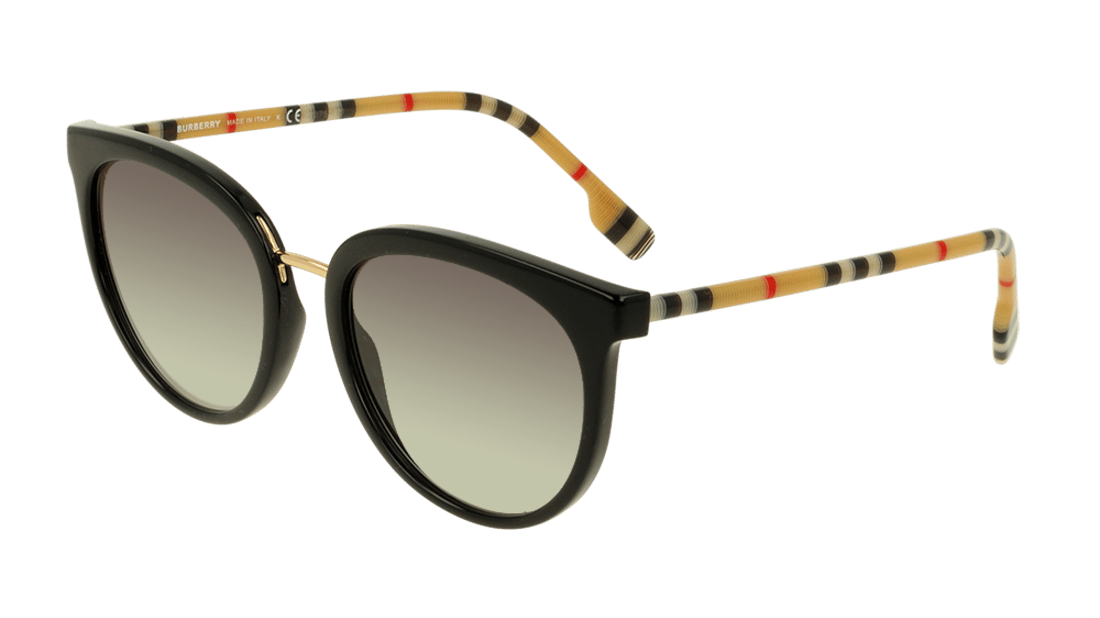 Burberry 4407 385387 54 