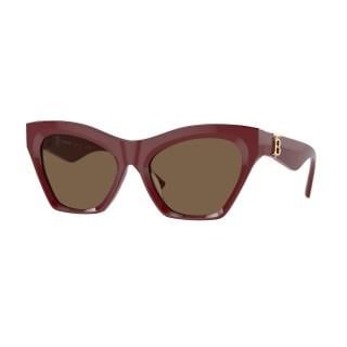 Burberry 4420U 411973 55 kadın