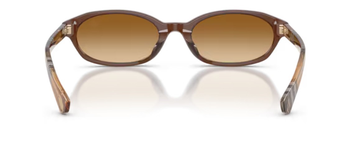 Burberry 4508 424313 56 Kadın Güneş Gözlüğü
