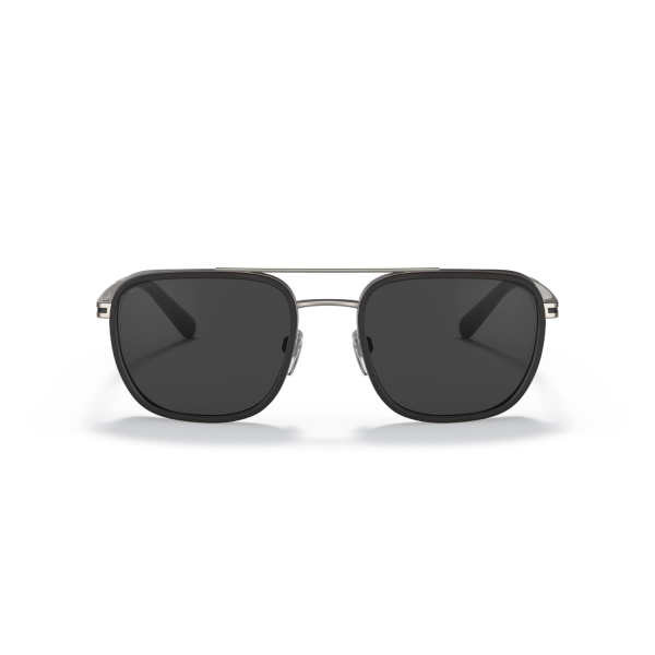 Bvlgari 5053 195\48 56 