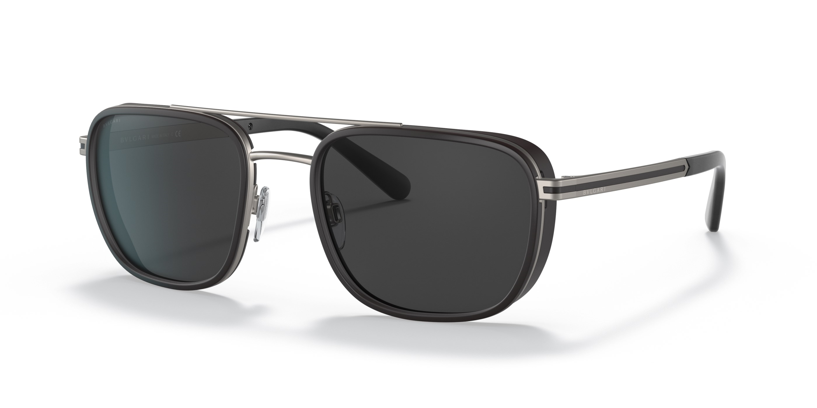 Bvlgari 5053 195\48 56 