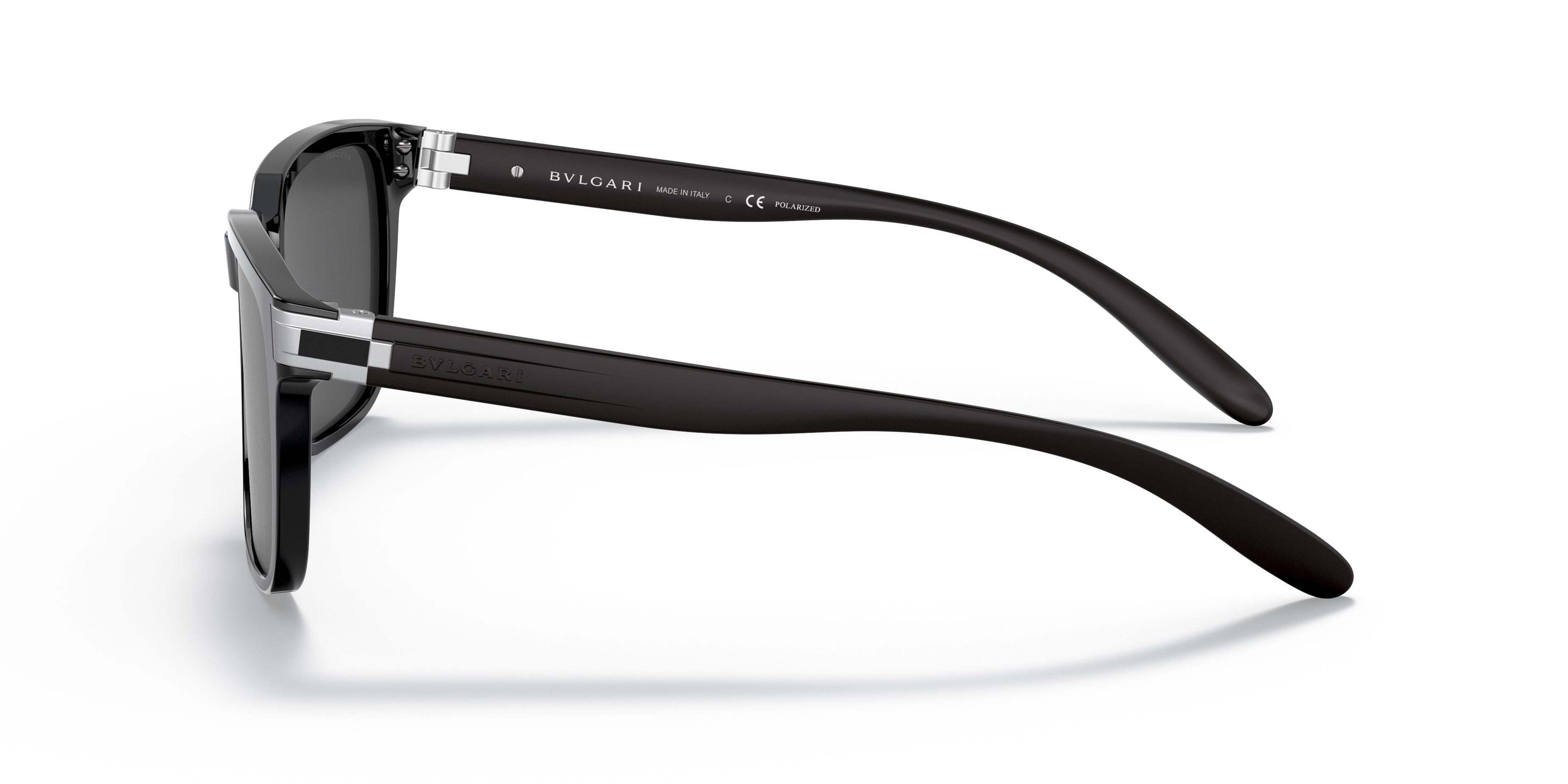 Bvlgari 7036 501\48 56 