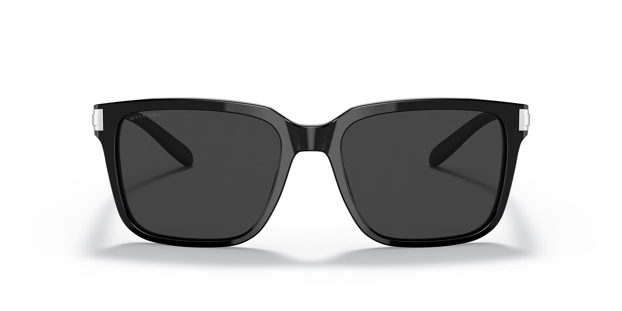 Bvlgari 7036 501\48 56 