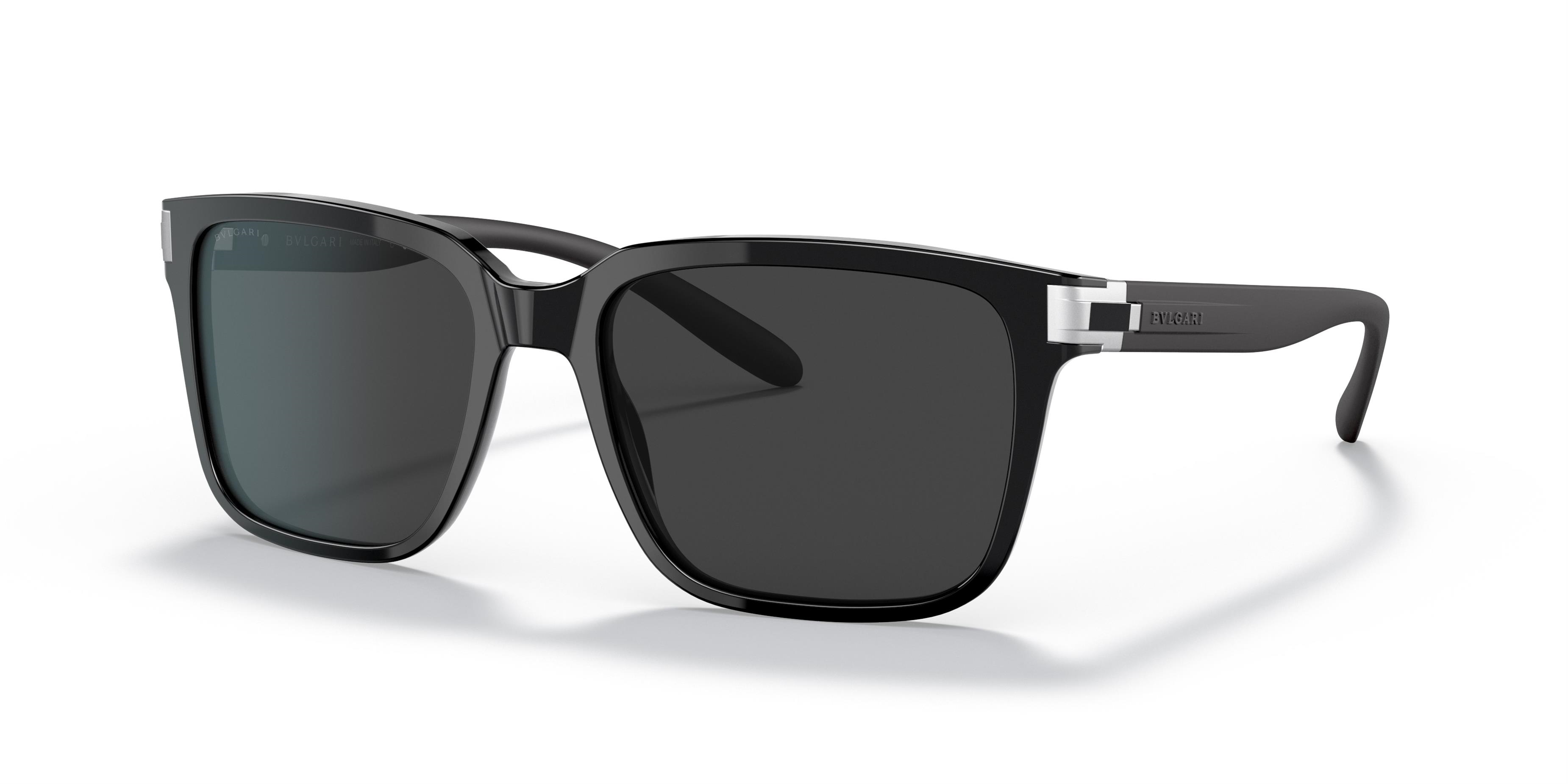 Bvlgari 7036 501\48 56 