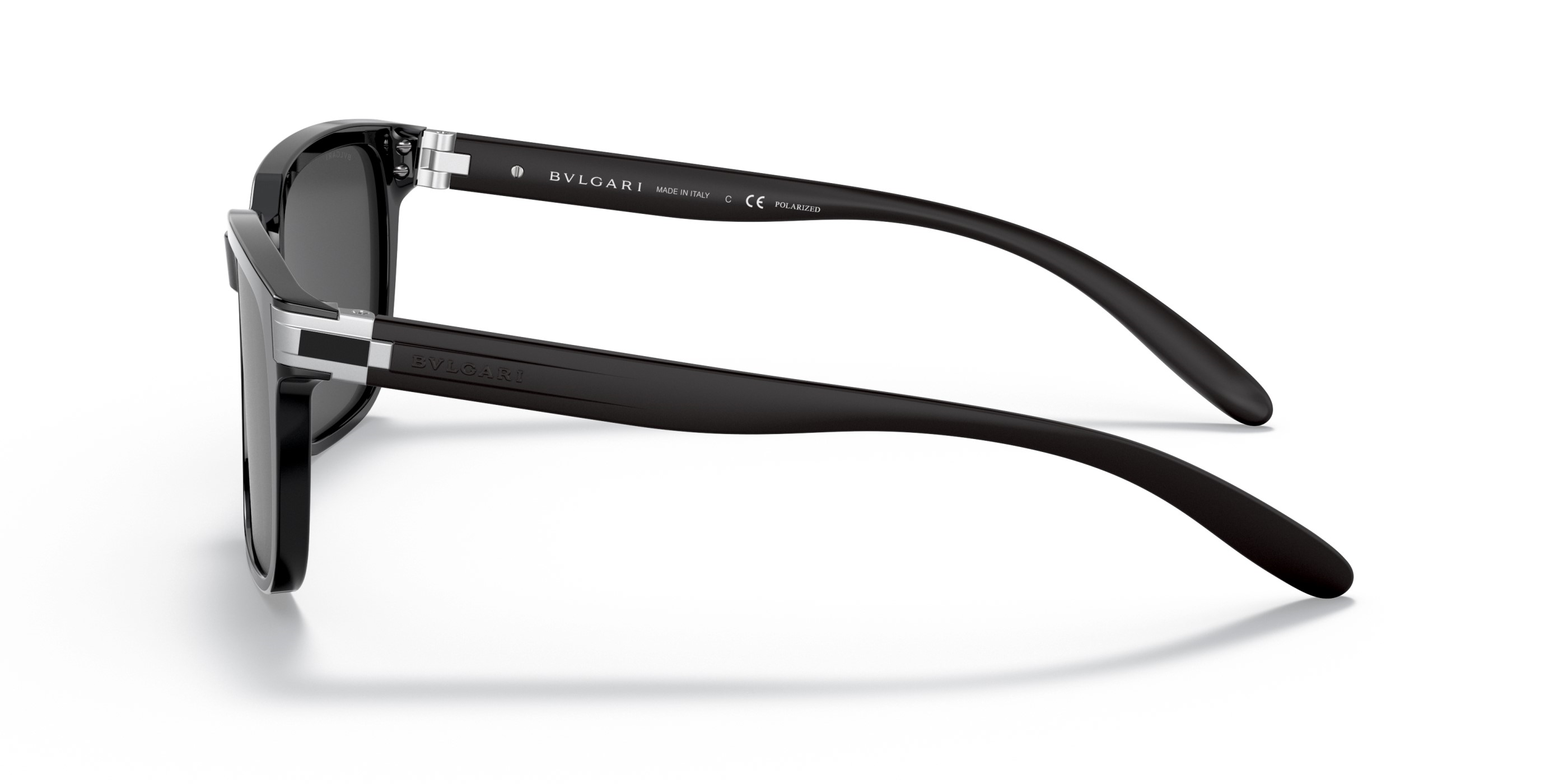 Bvlgari 7036 501\48 56 