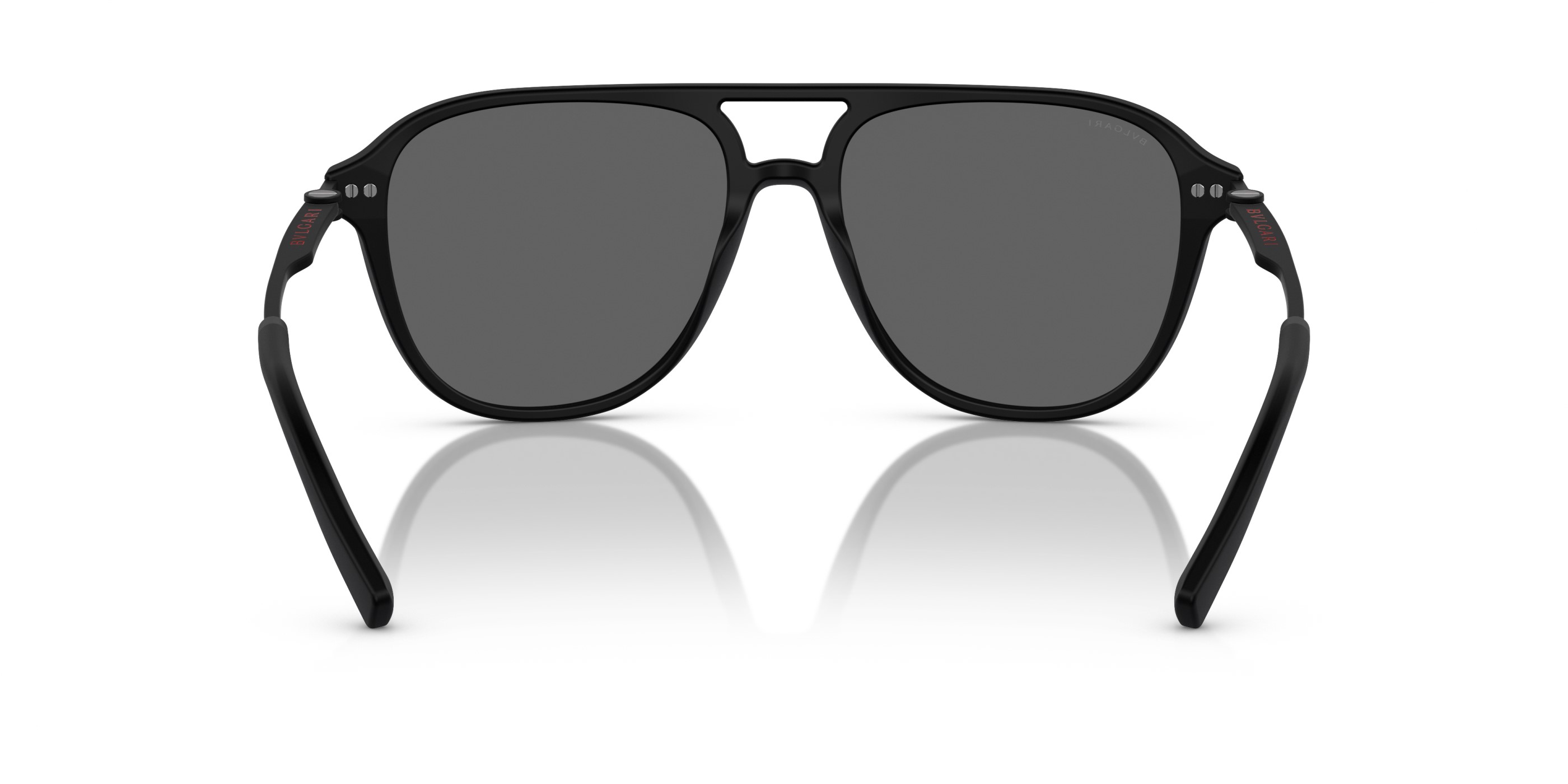 Bvlgari 7038 5313B1 57 erkek