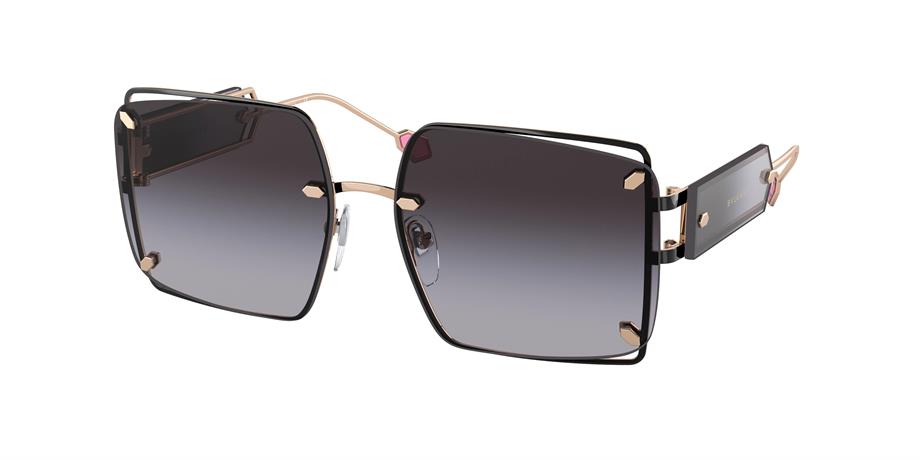 Bvlgari BV 6171 20238G Kadın Güneş Gözlüğü