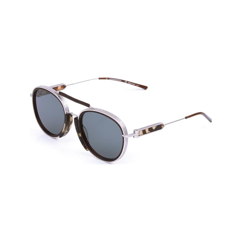 Calvin Klein 1814S 001 52 Erkek Güneş Gözlüğü