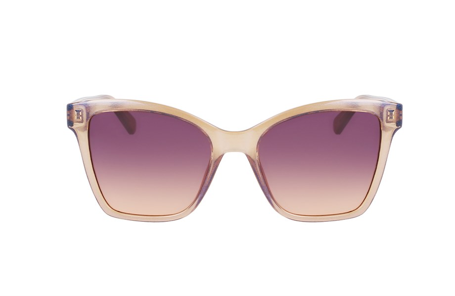 Calvin Klein CKJ21627S 210 55 Kadın Güneş Gözlüğü
