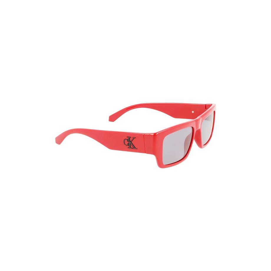 Calvin Klein  CKJ22635S-600 54 Kadın Güneş Gözlüğü