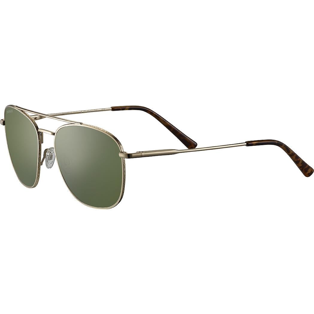 CARROLL LARGE SS598003 58 Erkek Güneş Gözlüğü