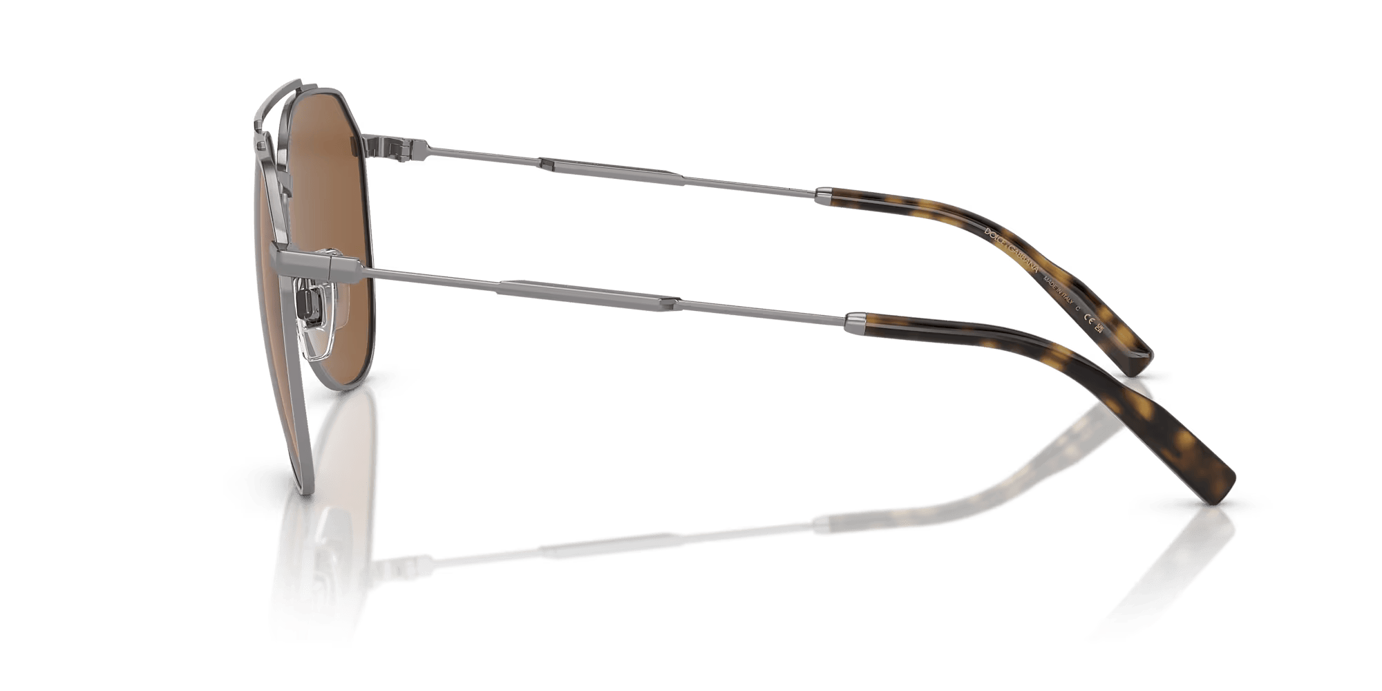 Dolce & Gabbana 2296 04/73 58 erkek