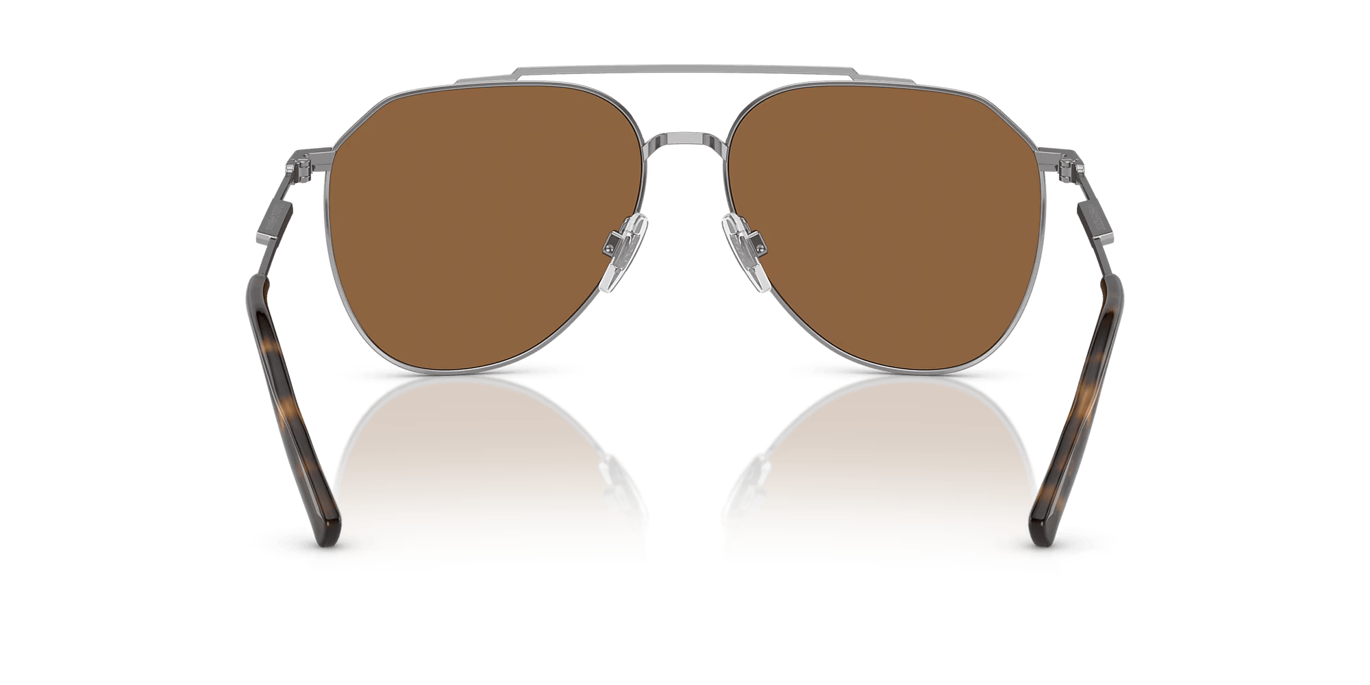Dolce & Gabbana 2296 04/73 58 erkek
