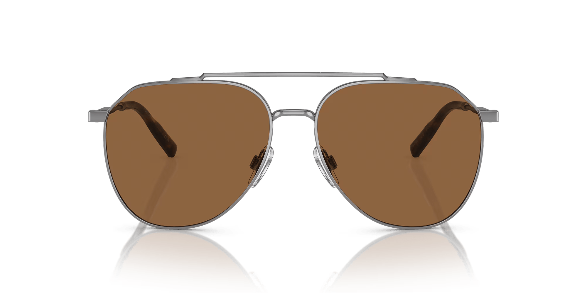 Dolce & Gabbana 2296 04/73 58 erkek