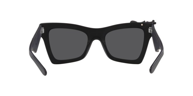 Dolce & Gabbana 4434 25256G 51 kadın