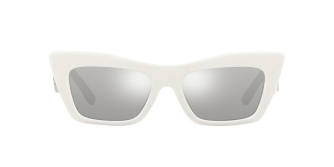 Dolce & Gabbana 4435 33128V 53 kadın