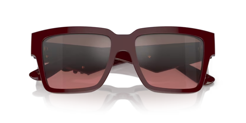 Dolce & Gabbana 4436 30917E 55 kadın