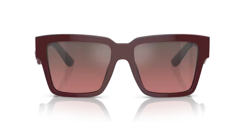 Dolce & Gabbana 4436 30917E 55 kadın