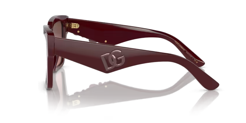 Dolce & Gabbana 4436 30917E 55 kadın