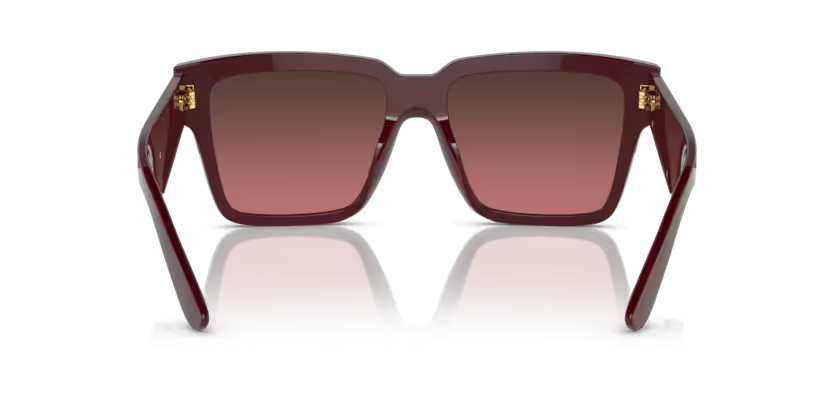 Dolce & Gabbana 4436 30917E 55 kadın