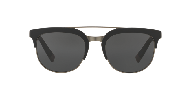 Dolce & Gabbana 6103 1934/87 55-21 erkek