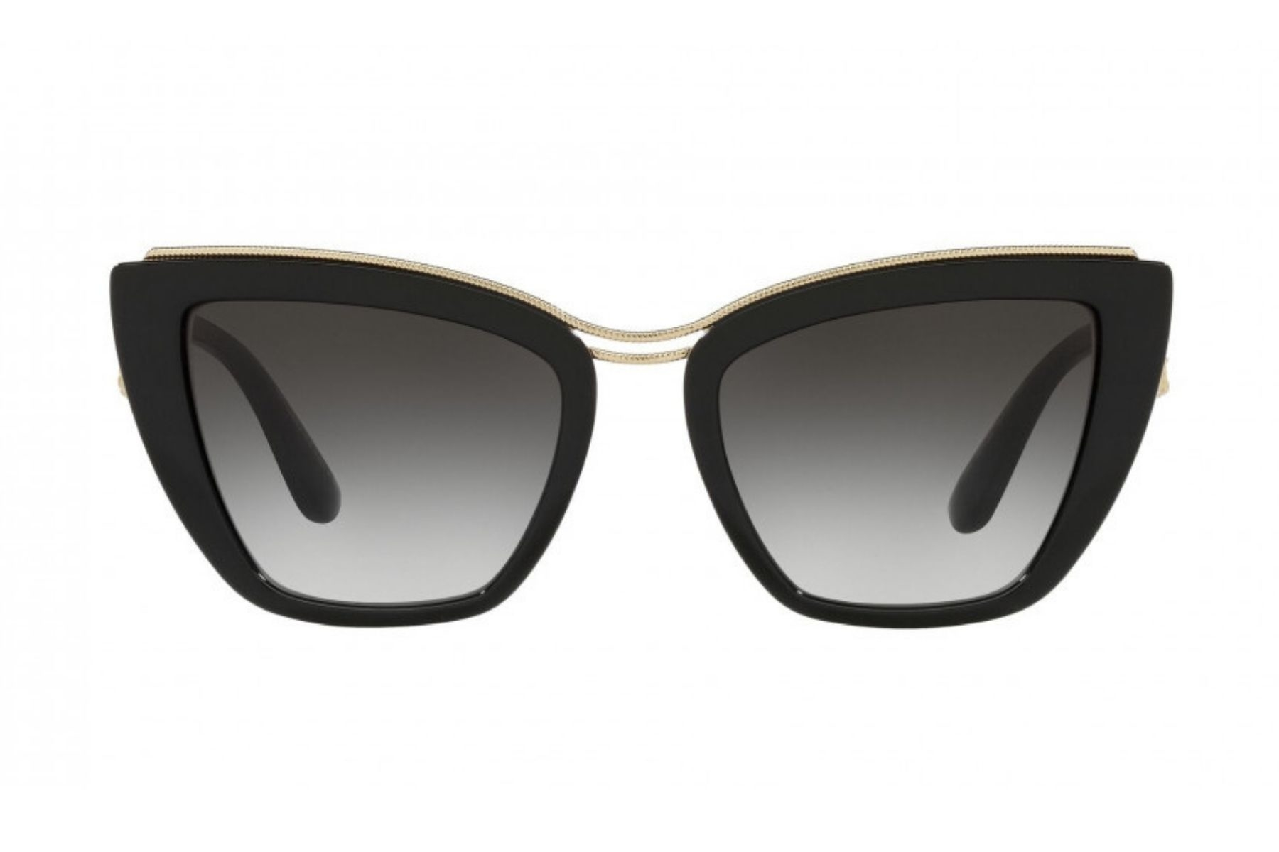 Dolce & Gabbana 6144 501/8G 54 kadın
